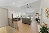 10 Nicols Way - Photo 2