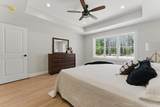 10 Nicols Way - Photo 20