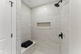 10 Nicols Way - Photo 22