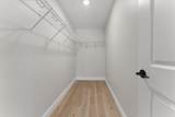 10 Nicols Way - Photo 23
