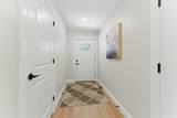 10 Nicols Way - Photo 24