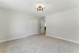 10 Nicols Way - Photo 26