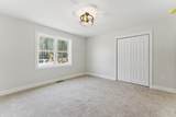10 Nicols Way - Photo 27