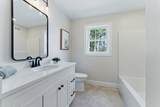 10 Nicols Way - Photo 28