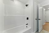 10 Nicols Way - Photo 29