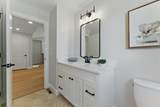 10 Nicols Way - Photo 30