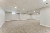 10 Nicols Way - Photo 31
