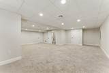 10 Nicols Way - Photo 32