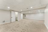 10 Nicols Way - Photo 33