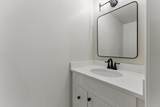 10 Nicols Way - Photo 34
