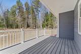 10 Nicols Way - Photo 35