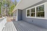 10 Nicols Way - Photo 36