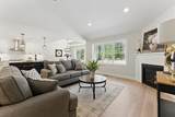 10 Nicols Way - Photo 4