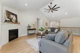 10 Nicols Way - Photo 6