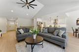 10 Nicols Way - Photo 7