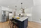 10 Nicols Way - Photo 8