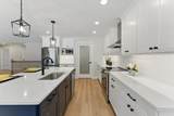 10 Nicols Way - Photo 9
