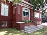 114 Pleasant - Photo 3
