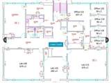 114 Pleasant - Photo 4