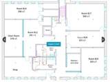 114 Pleasant - Photo 5