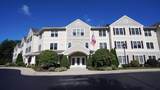7 Crescent Way - Photo 1