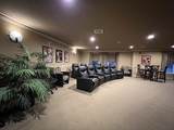 7 Crescent Way - Photo 24