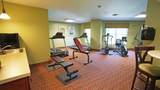 7 Crescent Way - Photo 26