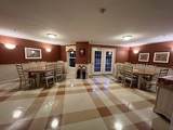 7 Crescent Way - Photo 28