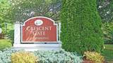 7 Crescent Way - Photo 32