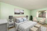 1325 Worcester Rd - Photo 11