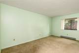 1325 Worcester Rd - Photo 12