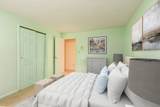 1325 Worcester Rd - Photo 13