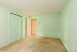 1325 Worcester Rd - Photo 14