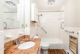 1325 Worcester Rd - Photo 15