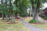 1325 Worcester Rd - Photo 16