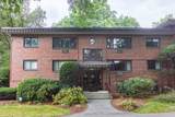 1325 Worcester Rd - Photo 2