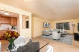 1325 Worcester Rd - Photo 3