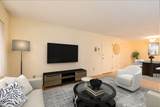 1325 Worcester Rd - Photo 5