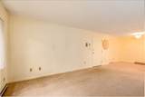 1325 Worcester Rd - Photo 6