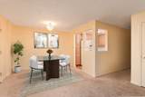 1325 Worcester Rd - Photo 7
