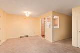 1325 Worcester Rd - Photo 8