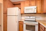 1325 Worcester Rd - Photo 9