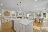 3070 Clubhouse Drive - Photo 10
