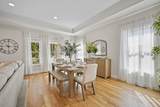 3070 Clubhouse Drive - Photo 11