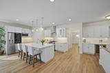 3070 Clubhouse Drive - Photo 12