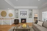 3070 Clubhouse Drive - Photo 13