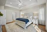 3070 Clubhouse Drive - Photo 14