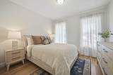 3070 Clubhouse Drive - Photo 15