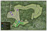 3070 Clubhouse Drive - Photo 18