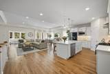 3070 Clubhouse Drive - Photo 2